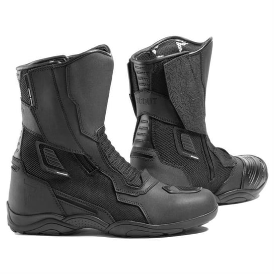 Buty motocyklowe REBELHORN Scout Air 39 Rebelhorn