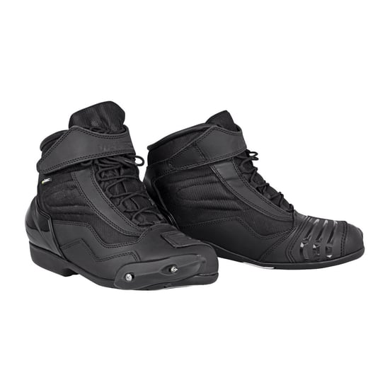 Buty motocyklowe W-TEC Bolter, 41 W-TEC