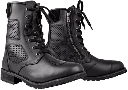 Buty motocyklowe W-TEC Feasel, 48 W-TEC