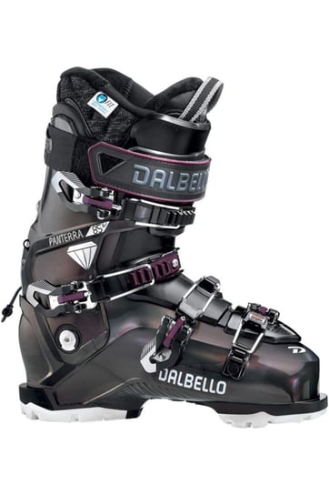Buty narciarskie Dalbello Panterra 85 W GW LS damskie-42,5 Inna producent