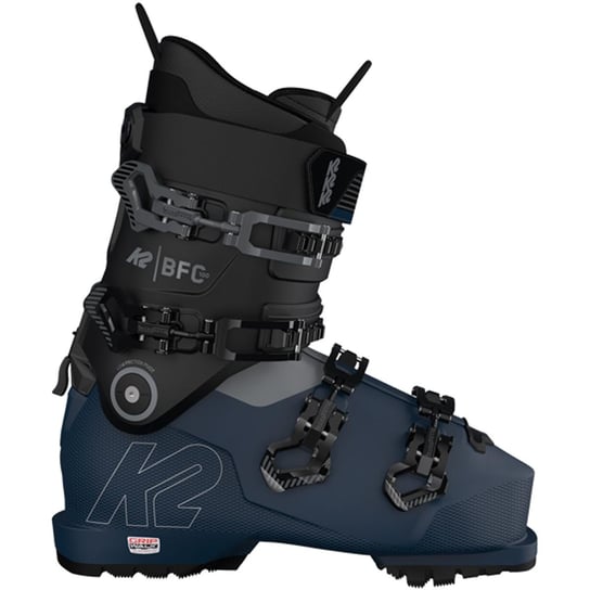 Buty narciarskie K2 BFC 100 - 10F2201/1G K2