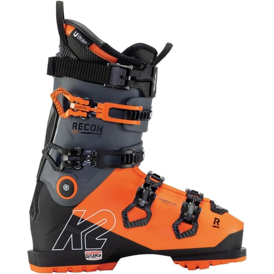Buty narciarskie K2 RECON 130 - 10E2002/22 K2