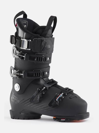 Buty Narciarskie Męskie Rossignol Hi-Speed Elite 130 Carbon Lv Gw Flex130 Rossignol