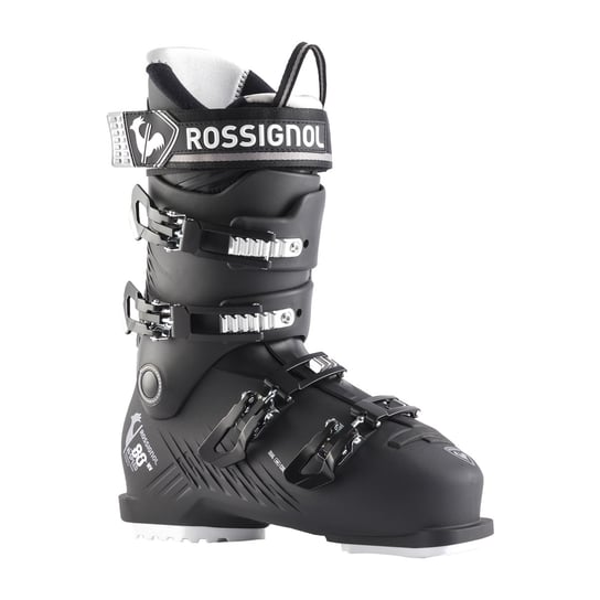 Buty narciarskie Rossignol Hi-Speed 80 HV Rossignol