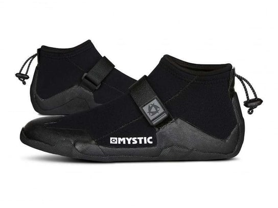 Buty neoprenowe Mystic Star Shoe Round Teo-Boot 3mm-31 Mystic