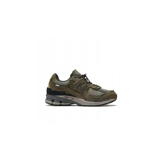Buty New Balance 2002r M2002RDN New Balance