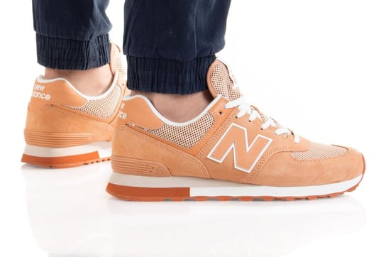 Buty New Balance 574 Ml574Bt2 New Balance