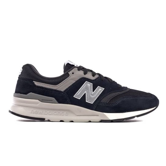 Buty New Balance 997 CM997HCC 45 1/2 New Balance