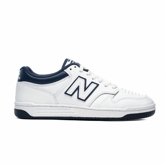 Buty New Balance BB480LWN 42 New Balance