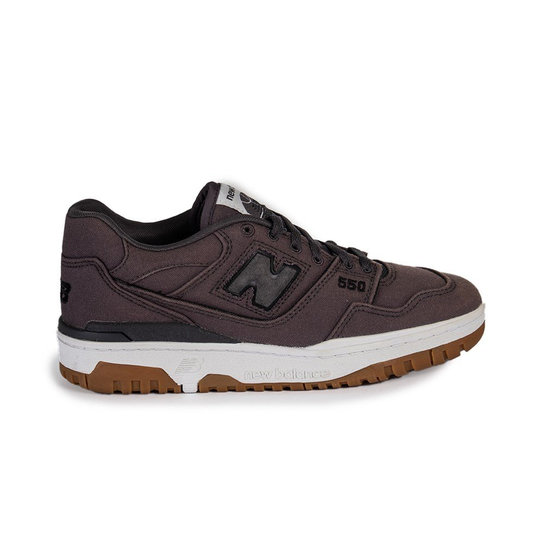 Buty New Balance BB550CVB New Balance