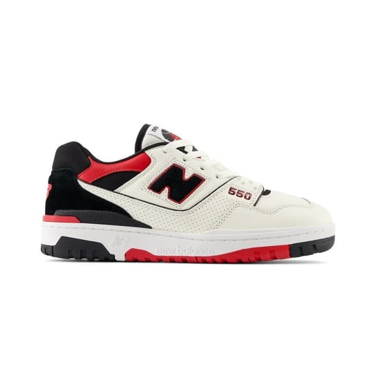 Buty New Balance BB550STR New Balance