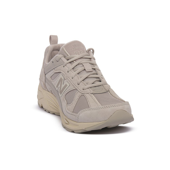 Buty New Balance CM878JS1 New Balance