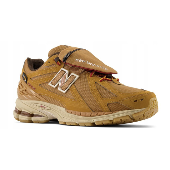 Buty New Balance M1906ROB New Balance