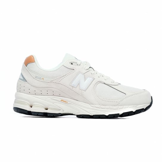 Buty New Balance M2002REC 40 New Balance