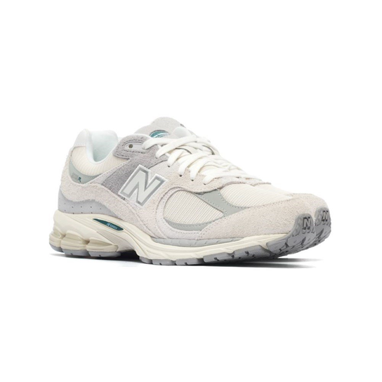 Buty New Balance M2002REK New Balance