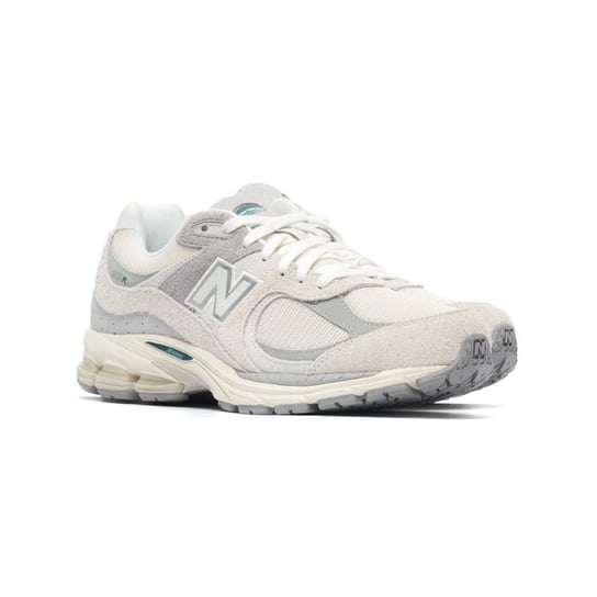Buty New Balance M2002REK New Balance