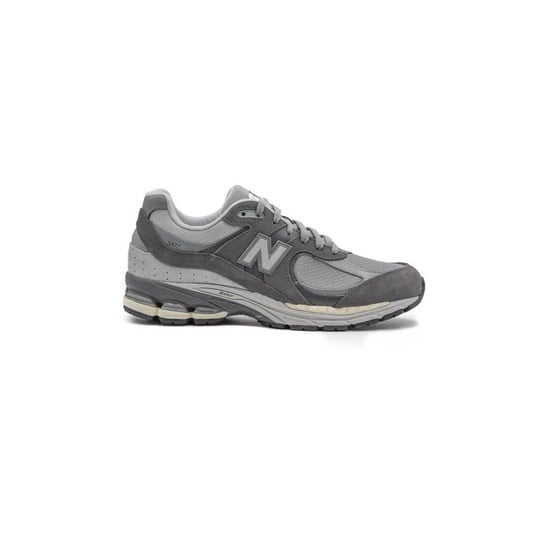 Buty New Balance M2002RTF New Balance