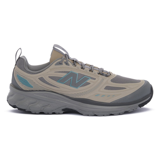 Buty New Balance M4109NV New Balance