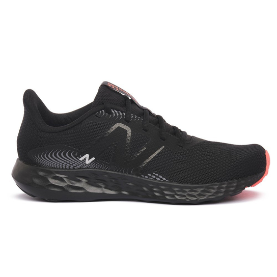 Buty New Balance M411RU3 New Balance