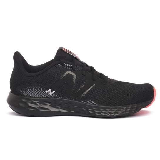 Buty New Balance M411RU3 New Balance