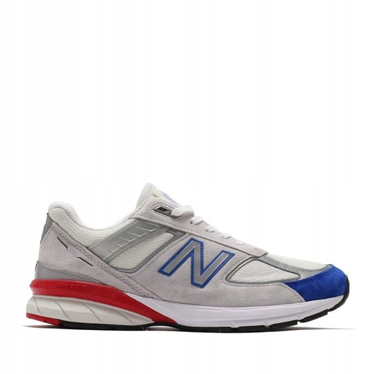 Buty New Balance M990NB5 New Balance