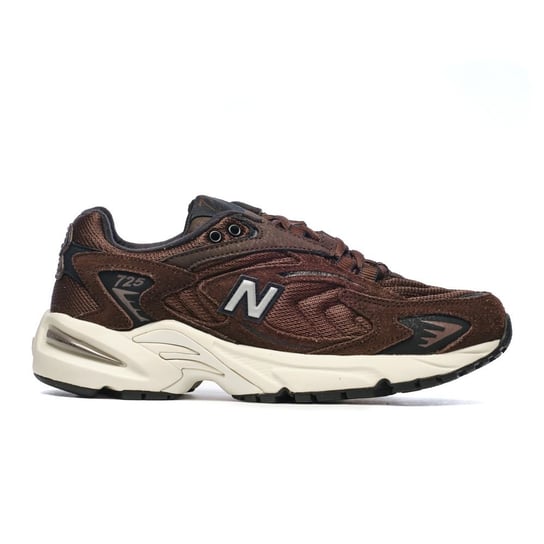 Buty New Balance ML725X 38 New Balance