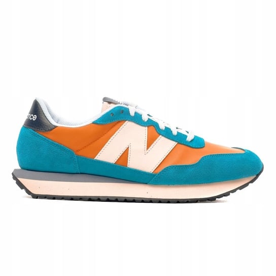 Buty New Balance MS237AB New Balance