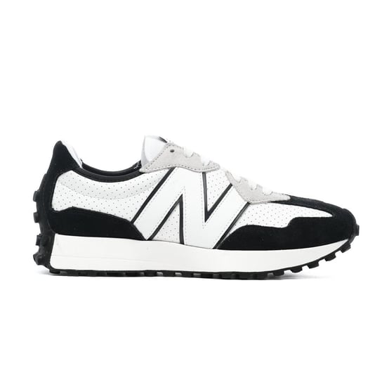 Buty New Balance MS327NI 40 1/2 New Balance