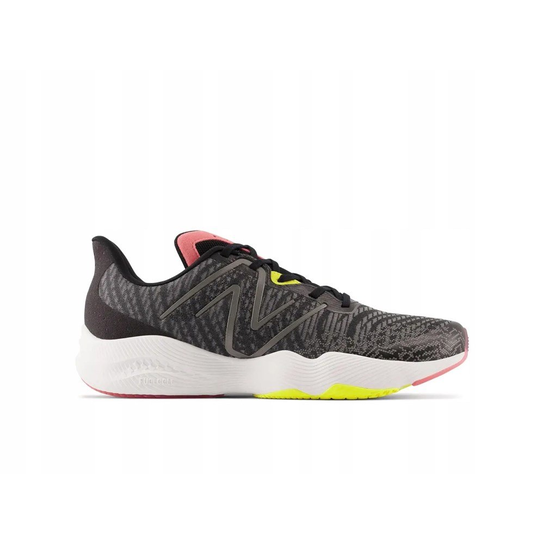 Buty New Balance MXSHFTB2 New Balance