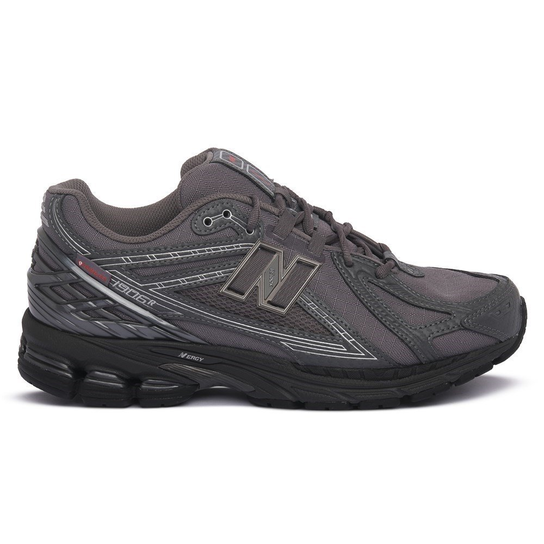 Buty New Balance U1906ROF New Balance