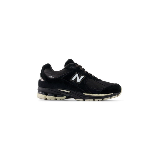 Buty New Balance U2002RL New Balance