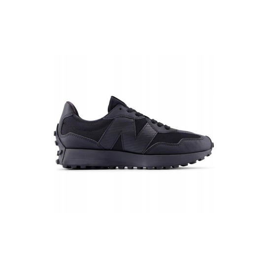 Buty New Balance U327SCA New Balance