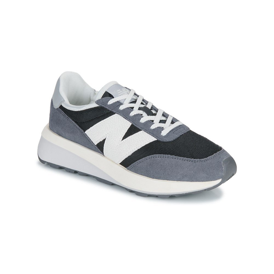 Buty New Balance U370AE New Balance