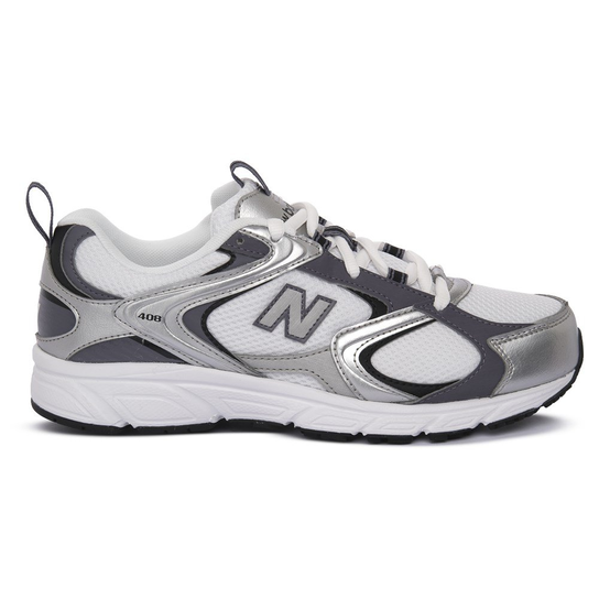 Buty New Balance U4086LR New Balance