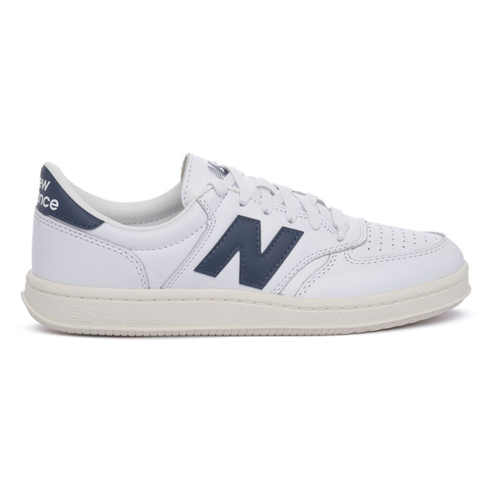 Buty New Balance U5002D3 New Balance