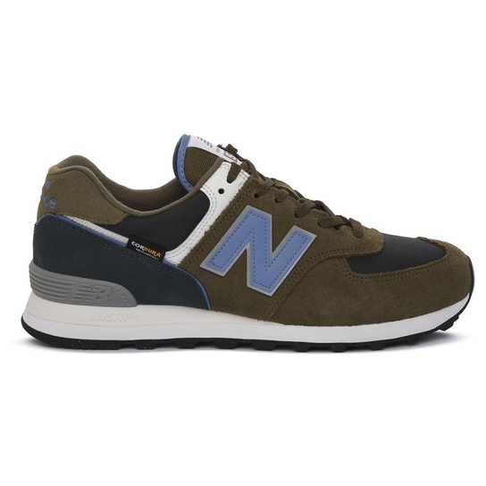Buty New Balance U5743IR New Balance