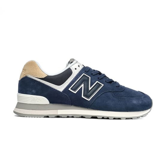 Buty New Balance U574NL2 41 1/2 New Balance