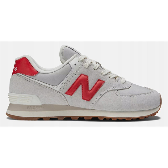 Buty New Balance U574RF2 New Balance