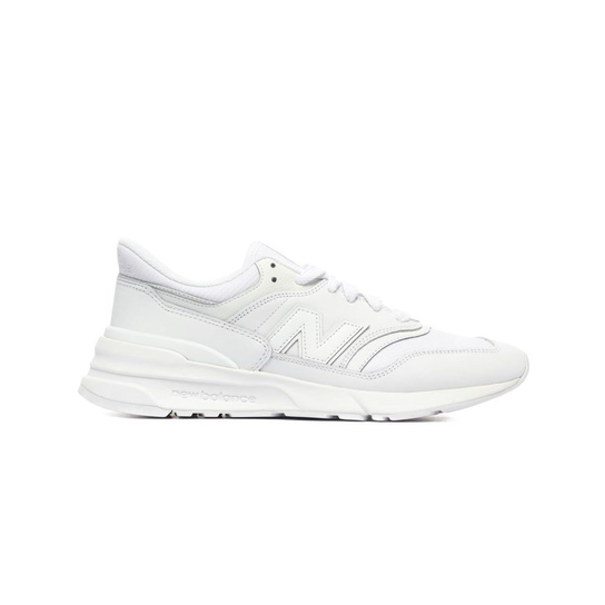 Buty New Balance U997RFA New Balance