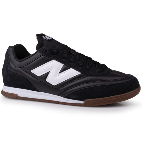 Buty New Balance URC42LB New Balance