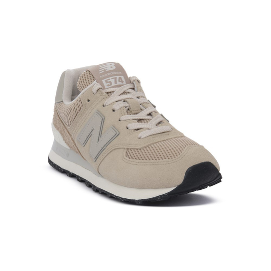 Buty New Balance W5746J3 New Balance