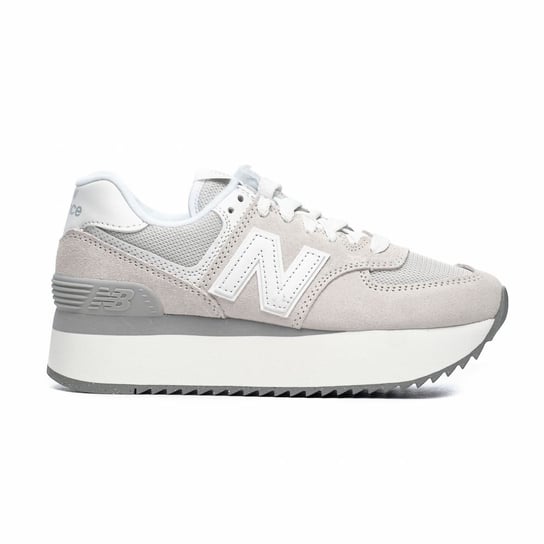 Buty New Balance WL574ZSC 40 New Balance