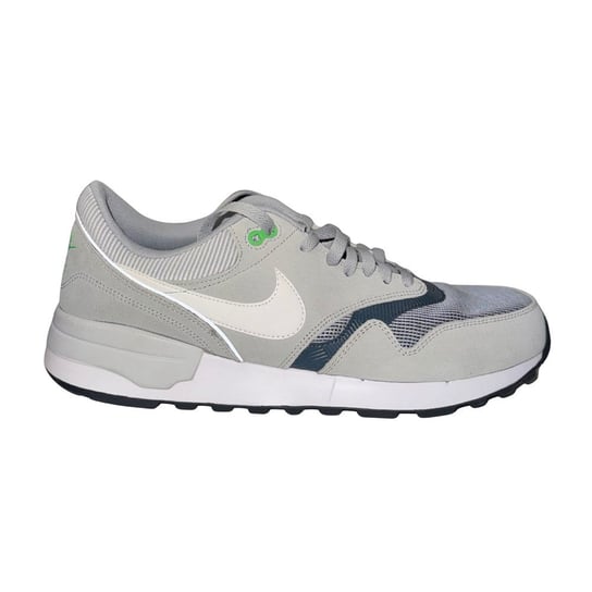 Buty Nike 652989009 Nike