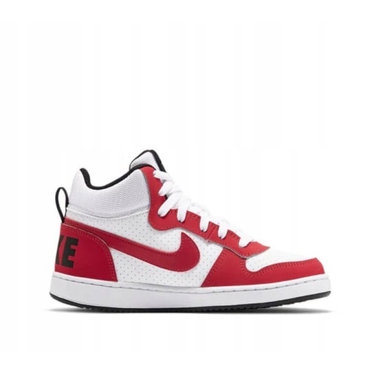 Buty Nike 839977103 Nike