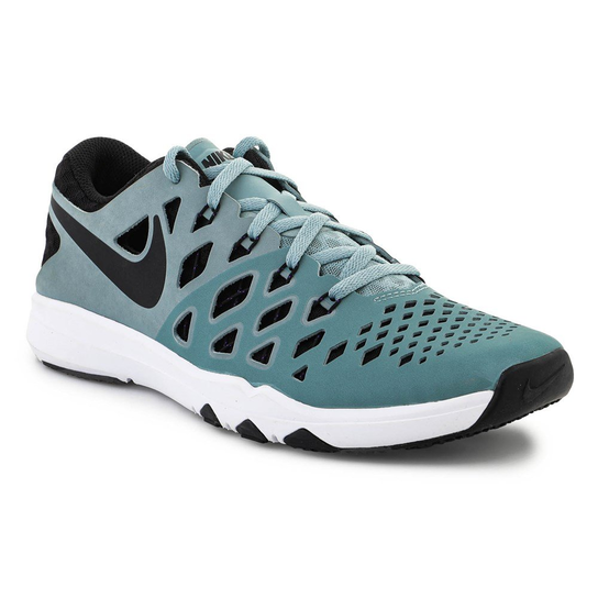 Buty Nike 843937001 Nike