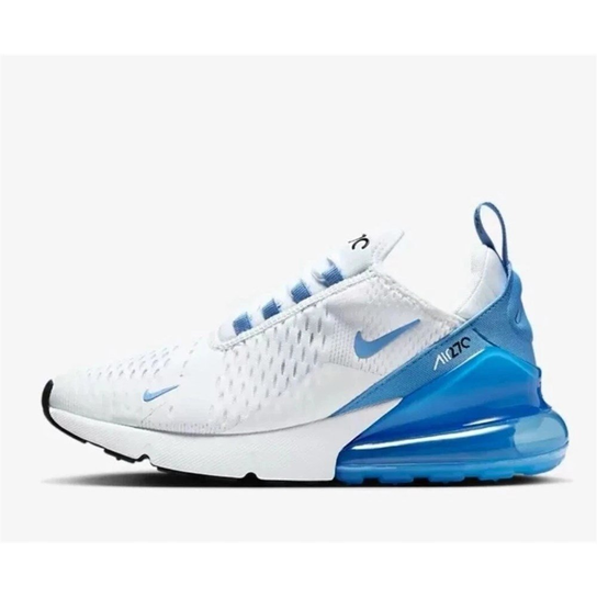 Buty Nike AA3108200 Nike