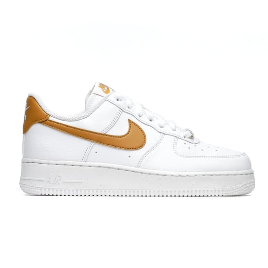Buty Nike AIR FORCE 1 '07 NEXT NATURE DN1430-104 37 1/2 Nike