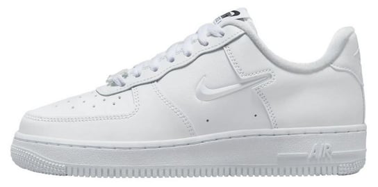 Buty NIKE AIR FORCE 1 '07 SE WMNS (FB8251 100)-36.5 Inna marka