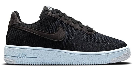 Buty NIKE AIR FORCE 1 CRATER FLYKNIT (DH3375 001)-36.5 Nike