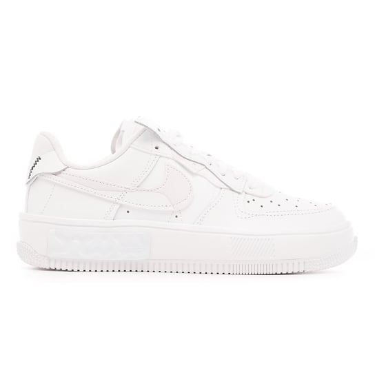 Buty Nike Air Force 1 Fontanka DH1290-100 36 1/2 Nike